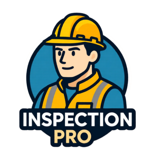 sewer inspection camera inspectiongearpro